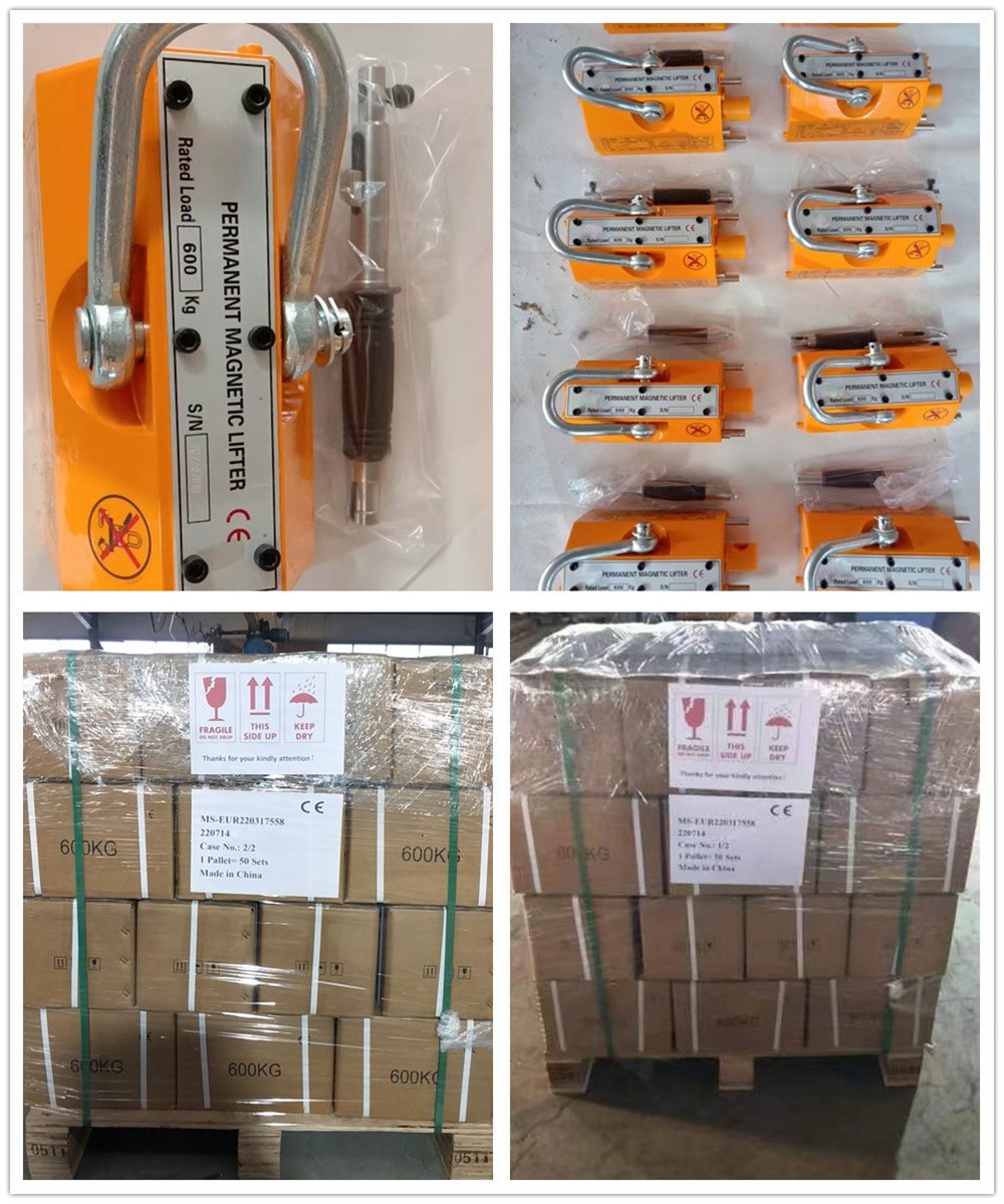 product-1000-1199