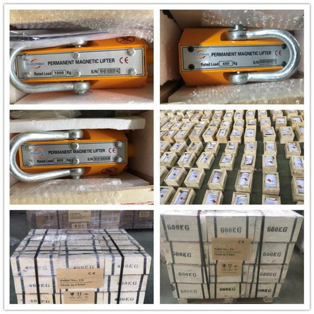 product-1000-1000