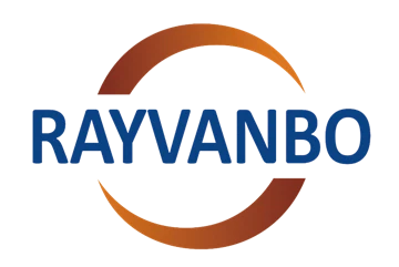 Wuhan  Rayvanbo  Importa  E  Esporta  Commercio  Co.,  Ltd